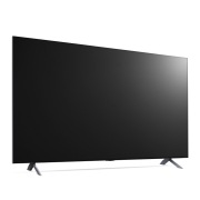 TV LG QNED TV(스탠드형) (65QNED95KS.AKRG) 썸네일이미지 6