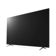 TV LG 울트라 HD TV(스탠드) (75UP8300KS.AKRG) 썸네일이미지 3