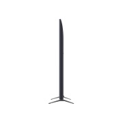 TV LG 울트라 HD TV(스탠드) (75UP8300KS.AKRG) 썸네일이미지 4