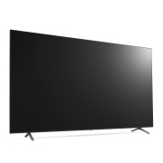 TV LG 울트라 HD TV(스탠드) (75UP8300KS.AKRG) 썸네일이미지 6
