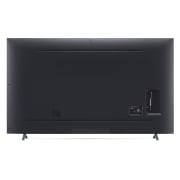 TV LG 울트라 HD TV(스탠드) (75UP8300KS.AKRG) 썸네일이미지 9