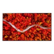 TV LG 울트라 HD TV (벽걸이형) (75UR642SW.AKRD) 썸네일이미지 0