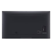 TV LG 울트라 HD TV (벽걸이형) (75UR642SW.AKRD) 썸네일이미지 2