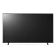 TV LG 울트라 HD TV (스탠드형) (55UR642SS.AKRD) 썸네일이미지 1