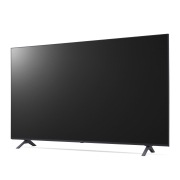 TV LG 울트라 HD TV (스탠드형) (55UR642SS.AKRD) 썸네일이미지 2