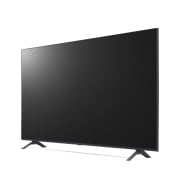 TV LG 울트라 HD TV (스탠드형) (55UR642SS.AKRD) 썸네일이미지 3
