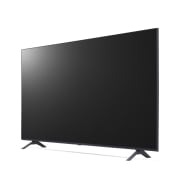 TV LG 울트라 HD TV(스탠드) (65UP8300KS.AKRG) 썸네일이미지 3