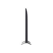 TV LG 울트라 HD TV (스탠드형) (55UR642SS.AKRD) 썸네일이미지 4