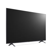 TV LG 울트라 HD TV(스탠드) (50UP8300KS.AKRG) 썸네일이미지 5