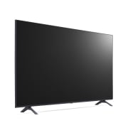 TV LG 울트라 HD TV (스탠드형) (50UP8300KS.AKRG) 썸네일이미지 5