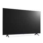 TV LG 울트라 HD TV (스탠드형) (50UP8300KS.AKRG) 썸네일이미지 6