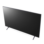 TV LG 울트라 HD TV(스탠드) (65UP8300KS.AKRG) 썸네일이미지 7