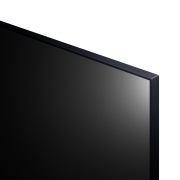 TV LG 울트라 HD TV (스탠드형) (50UP8300KS.AKRG) 썸네일이미지 8