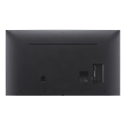 TV LG 울트라 HD TV (벽걸이형) (50UR642SW.AKRD) 썸네일이미지 2