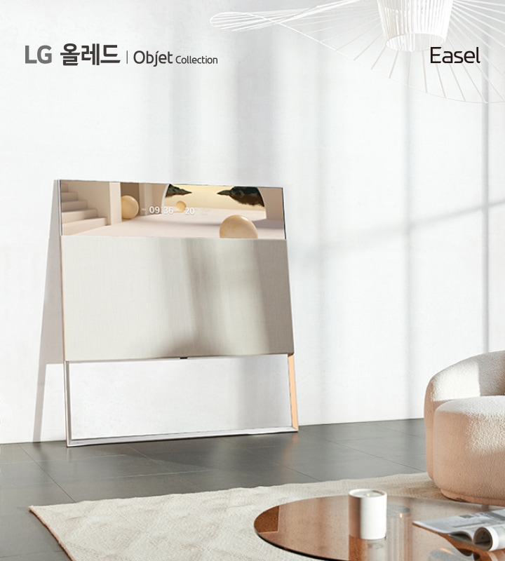 objet-collection-tv-00-summary