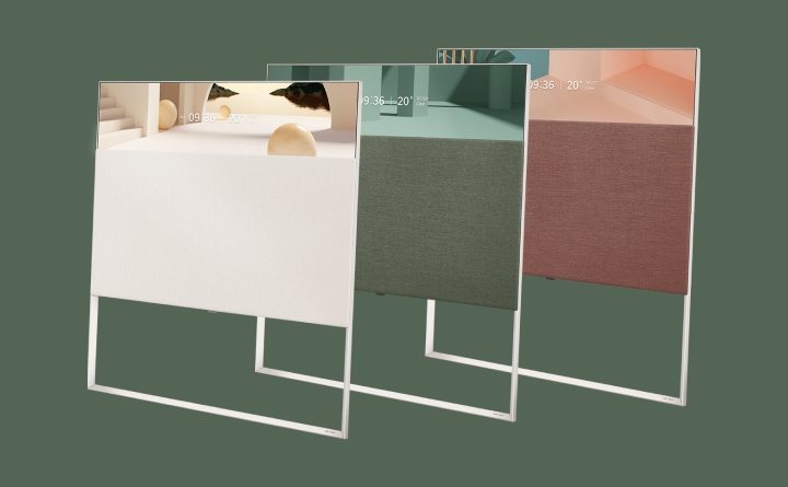 objet-collection-tv-09-01-texture