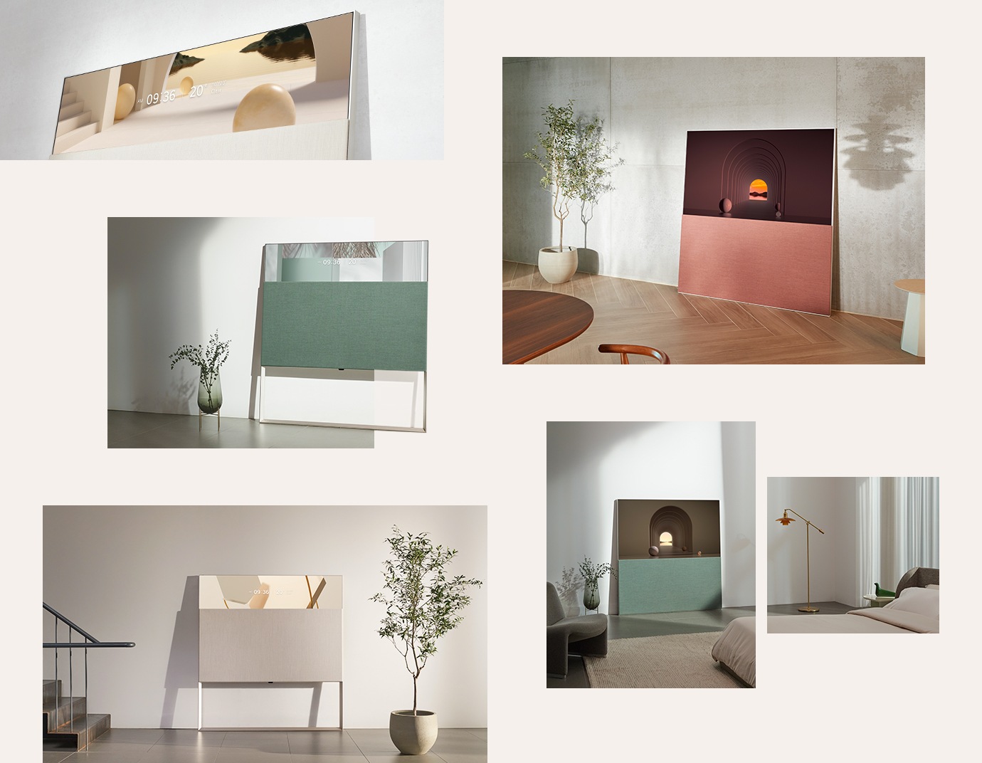 objet-collection-tv-13-1-gallery-p