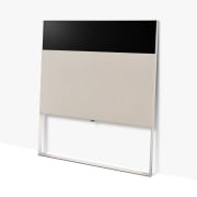 LG 오브제컬렉션 LG 올레드 오브제컬렉션 Easel (65ART90EKPA.AKR) 썸네일이미지 1