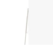 TV LG 올레드 오브제컬렉션 Easel (65ART90EKPA.AKR) 썸네일이미지 9