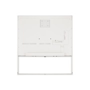 LG 오브제컬렉션 LG 올레드 오브제컬렉션 Easel (65ART90EKPA.AKR) 썸네일이미지 11