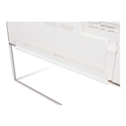 LG 오브제컬렉션 LG 올레드 오브제컬렉션 Easel (65ART90EKPA.AKR) 썸네일이미지 12