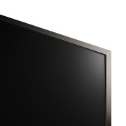 TV LG 올레드 오브제컬렉션 Easel (65ART90EKPA.AKR) 썸네일이미지 16