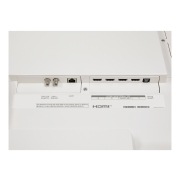 TV LG 올레드 오브제컬렉션 Easel (65ART90EKPA.AKR) 썸네일이미지 17