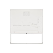 LG 오브제컬렉션 LG 올레드 오브제컬렉션 Easel (65ART90EKPB.AKR) 썸네일이미지 11