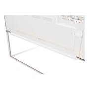 LG 오브제컬렉션 LG 올레드 오브제컬렉션 Easel (65ART90EKPB.AKR) 썸네일이미지 12