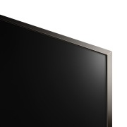 TV LG 올레드 오브제컬렉션 Easel (65ART90EKPB.AKR) 썸네일이미지 17