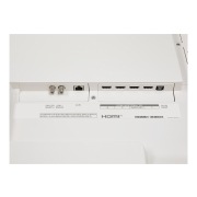 TV LG 올레드 오브제컬렉션 Easel (65ART90EKPB.AKR) 썸네일이미지 18