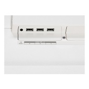 TV LG 올레드 오브제컬렉션 Easel (65ART90EKPB.AKR) 썸네일이미지 19