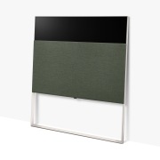 LG 오브제컬렉션 LG 올레드 오브제컬렉션 Easel (65ART90EKPC.AKR) 썸네일이미지 1