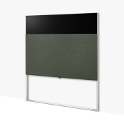 LG 오브제컬렉션 LG 올레드 오브제컬렉션 Easel (65ART90EKPC.AKR) 썸네일이미지 3