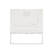 TV LG 올레드 오브제컬렉션 Easel (65ART90EKPC.AKR) 썸네일이미지 11