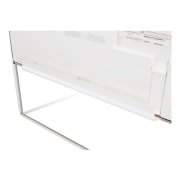 TV LG 올레드 오브제컬렉션 Easel (65ART90EKPC.AKR) 썸네일이미지 13