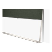 LG 오브제컬렉션 LG 올레드 오브제컬렉션 Easel (65ART90EKPC.AKR) 썸네일이미지 14