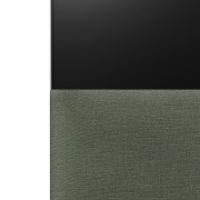 TV LG 올레드 오브제컬렉션 Easel (65ART90EKPC.AKR) 썸네일이미지 16
