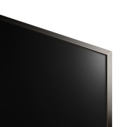 TV LG 올레드 오브제컬렉션 Easel (65ART90EKPC.AKR) 썸네일이미지 17