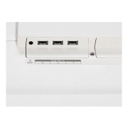 TV LG 올레드 오브제컬렉션 Easel (65ART90EKPC.AKR) 썸네일이미지 19