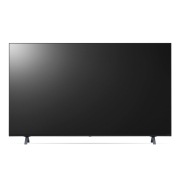 TV LG 나노셀 TV (스탠드형) (55NANO75KQS.AKRG) 썸네일이미지 1