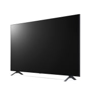 TV LG 나노셀 TV (스탠드형) (55NANO75KQS.AKRG) 썸네일이미지 4