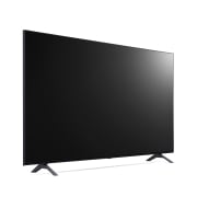 TV LG 나노셀 TV (스탠드형) (55NANO75KQS.AKRG) 썸네일이미지 5