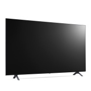 TV LG 나노셀 TV (스탠드형) (55NANO75KQS.AKRG) 썸네일이미지 6