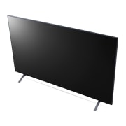 TV LG 나노셀 TV (스탠드형) (55NANO75KQS.AKRG) 썸네일이미지 7