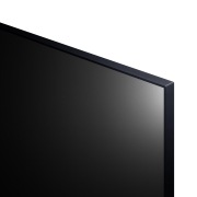 TV LG 나노셀 TV (스탠드형) (55NANO75KQS.AKRG) 썸네일이미지 8