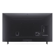TV LG 나노셀 TV (스탠드형) (55NANO75KQS.AKRG) 썸네일이미지 10