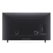 TV LG 나노셀 TV (스탠드형) (55NANO75KQS.AKRG) 썸네일이미지 9