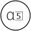 5세대 인공지능 알파 5 