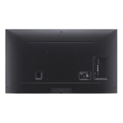 TV LG 나노셀 TV (벽걸이형) (55NANO75KQW.AKRG) 썸네일이미지 2